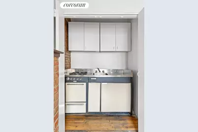127 W 95th Street, New York City, NY 10025 - Photo 13
