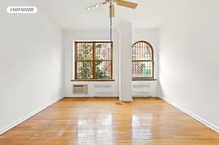 127 W 95th St, New York City, NY 10025 - Photo 7