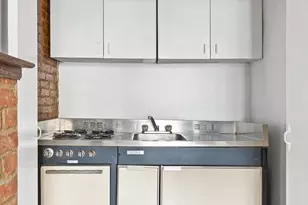 127 W 95th St, New York, NY 10025 - Photo 13