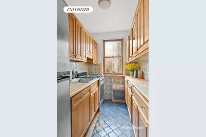 127 W 95th Street, New York, NY 10025 - Photo 5