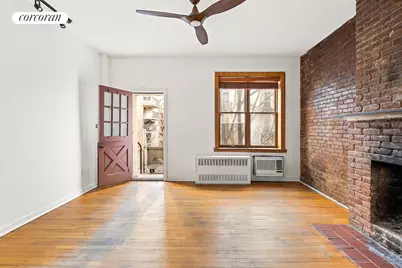 127 W 95th Street, New York City, NY 10025 - Photo 11