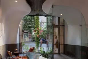 325 W Broadway, New York City, NY 10013 - Photo 15