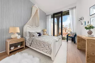 325 W Broadway, New York, NY 10013 - Photo 9