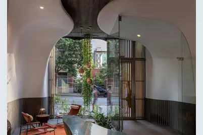 325 W Broadway #7B, New York City, NY 10013 - Photo 15