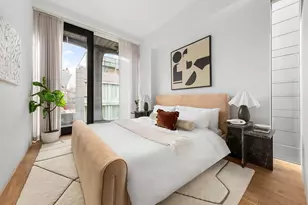 325 W Broadway, New York City, NY 10013 - Photo 11