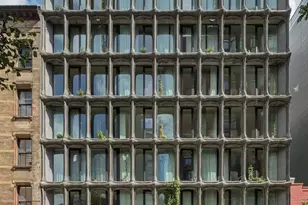325 W Broadway, New York City, NY 10013 - Photo 17