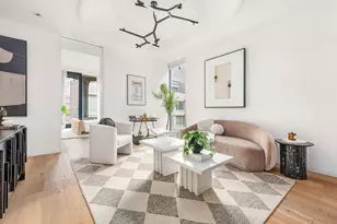 325 W Broadway, New York City, NY 10013 - Photo 5