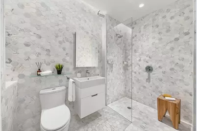 325 W Broadway #7B, New York City, NY 10013 - Photo 13