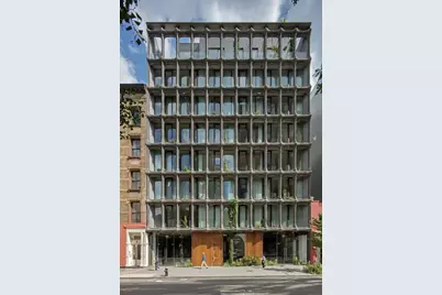 325 W Broadway #7B, New York City, NY 10013 - Photo 17