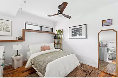 85 8th Avenue #2P, New York, NY 10011 - Photo 3