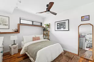 85 8th Ave, New York, NY 10011 - Photo 3