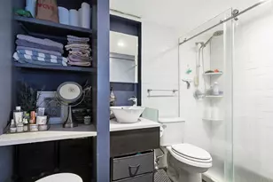 85 8th Ave, New York, NY 10011 - Photo 5