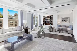 876 Park Ave, New York City, NY 10075 - Photo 3