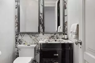 876 Park Ave, New York City, NY 10075 - Photo 13