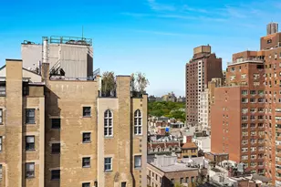 876 Park Ave, New York City, NY 10075 - Photo 15