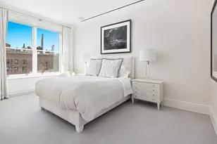 876 Park Ave, New York City, NY 10075 - Photo 11