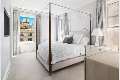 876 Park Avenue #12S, New York City, NY 10075 - Photo 9