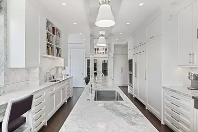 876 Park Avenue #12S, New York City, NY 10075 - Photo 7