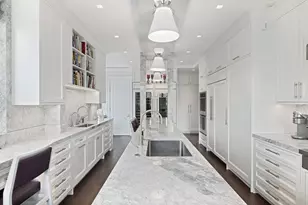 876 Park Ave, New York City, NY 10075 - Photo 7