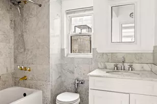 155 E 49th St, New York City, NY 10017 - Photo 5