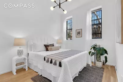 420 6th Avenue #11, Brooklyn, NY 11215 - Photo 7