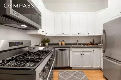 420 6th Avenue #11, Brooklyn, NY 11215 - Photo 3