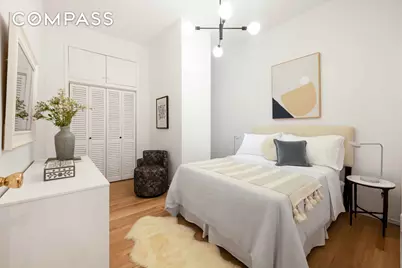 420 6th Avenue #11, Brooklyn, NY 11215 - Photo 5