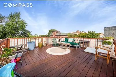 420 6th Avenue #11, Brooklyn, NY 11215 - Photo 9