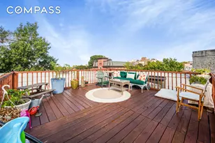 420 6th Ave, Brooklyn, NY 11215 - Photo 9