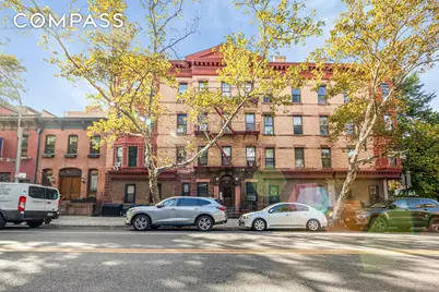 420 6th Avenue #11, Brooklyn, NY 11215 - Photo 11