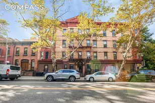 420 6th Ave, Brooklyn, NY 11215 - Photo 11