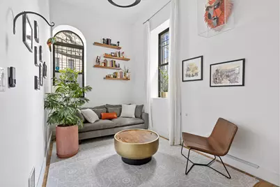 1474 Bushwick Avenue #1R, New York City, NY 11207 - Photo 1