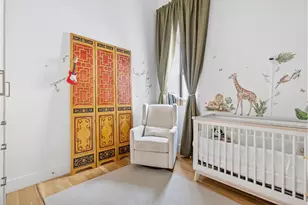 1474 Bushwick Ave, Brooklyn, NY 11207 - Photo 7