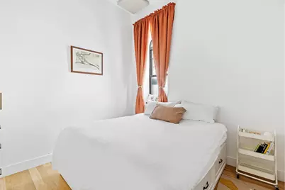 1474 Bushwick Avenue #1R, Brooklyn, NY 11207 - Photo 5