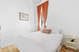 1474 Bushwick Ave, Brooklyn, NY 11207 - Photo 5