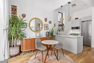 1474 Bushwick Ave, Brooklyn, NY 11207 - Photo 3