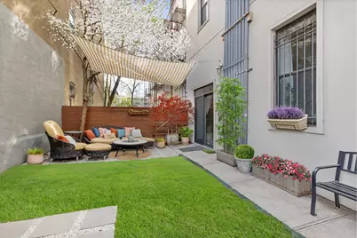 1474 Bushwick Avenue #1R, Brooklyn, NY 11207 - Photo 11