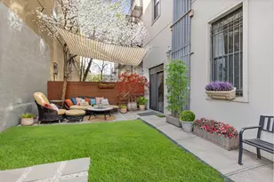 1474 Bushwick Ave, Brooklyn, NY 11207 - Photo 11