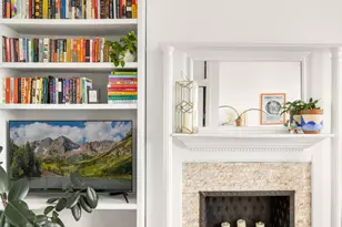 649 Vanderbilt Ave, New York City, NY 11238 - Photo 3