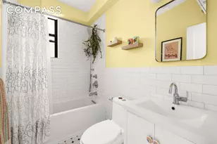 649 Vanderbilt Ave, New York City, NY 11238 - Photo 7