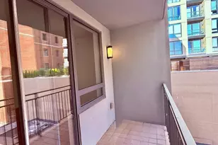 106-20 70th Ave, New York City, NY 11375 - Photo 3