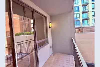 106-20 70th Avenue #6C, New York City, NY 11375 - Photo 3