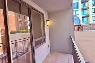 106-20 70th Ave, New York City, NY 11375 - Photo 3