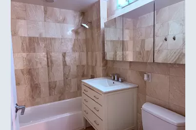 106-20 70th Avenue #6C, New York City, NY 11375 - Photo 7