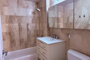 106-20 70th Ave, New York City, NY 11375 - Photo 7