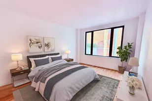 106-20 70th Ave, Forest Hills, NY 11375 - Photo 5