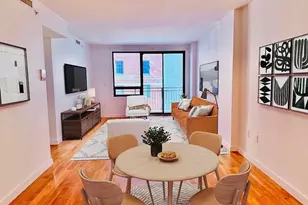 106-20 70th Ave, Forest Hills, NY 11375 - Photo 1