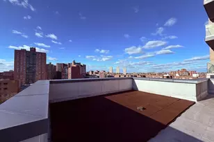 106-20 70th Ave, New York City, NY 11375 - Photo 9