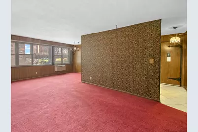 2932 W 5th Street #2C, New York City, NY 11224 - Photo 1