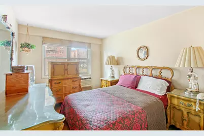 2932 W 5th Street #2C, New York City, NY 11224 - Photo 7